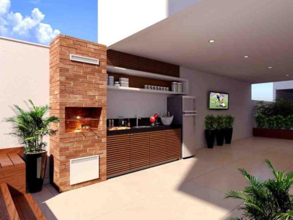 Imagem Apartamento com 2 Quartos à Venda, 64 m² em Rio De Janeiro Imagem Apartamento com 2 Quartos à Venda, 64 m² em Rio De Janeiro