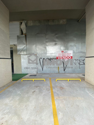 Imagem Imóvel à Venda, 63 m² em Jardim Da Penha - Vitória Imagem Imóvel à Venda, 63 m² em Jardim Da Penha - Vitória