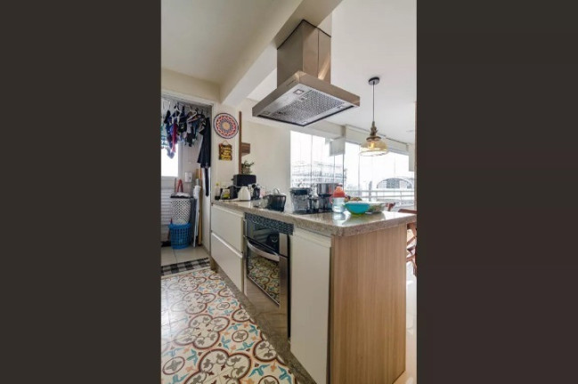 Imagem Apartamento com 2 Quartos para Alugar, 70 m² em Pinheiros - São Paulo Imagem Apartamento com 2 Quartos para Alugar, 70 m² em Pinheiros - São Paulo