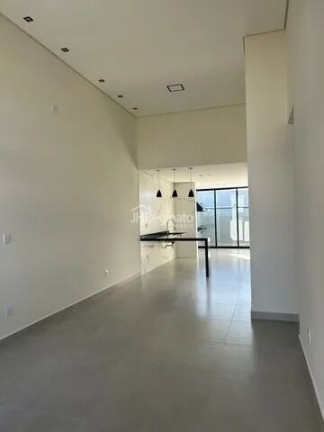 Imagem Casa de Condomínio com 3 Quartos à Venda, 118 m² em Jardim Novo Horizonte - Sorocaba Imagem Casa de Condomínio com 3 Quartos à Venda, 118 m² em Jardim Novo Horizonte - Sorocaba