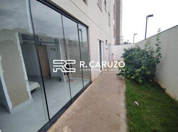 Imagem Apartamento com 2 Quartos à Venda, 68 m² em Chácara Boa Vista Da Graminha - Limeira Imagem Apartamento com 2 Quartos à Venda, 68 m² em Chácara Boa Vista Da Graminha - Limeira