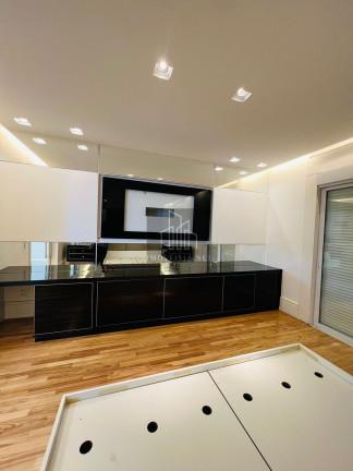 Imagem Apartamento com 2 Quartos à Venda, 322 m² em Centro - Santana De Parnaíba Imagem Apartamento com 2 Quartos à Venda, 322 m² em Centro - Santana De Parnaíba