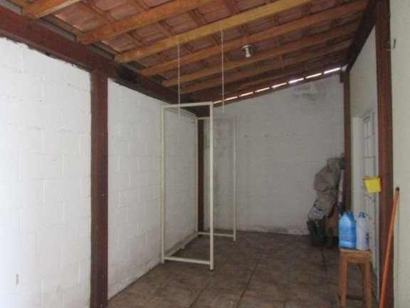 Imagem Casa de Condomínio com 2 Quartos à Venda, 64 m² em Jardim Torino - Cotia Imagem Casa de Condomínio com 2 Quartos à Venda, 64 m² em Jardim Torino - Cotia