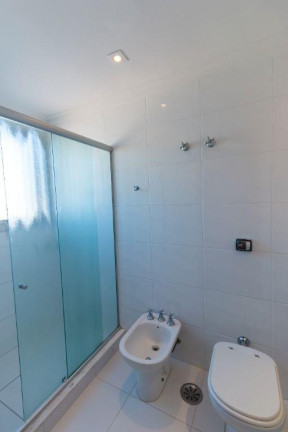 Imagem Apartamento com 2 Quartos à Venda, 98 m² em Itaim Bibi - São Paulo Imagem Apartamento com 2 Quartos à Venda, 98 m² em Itaim Bibi - São Paulo