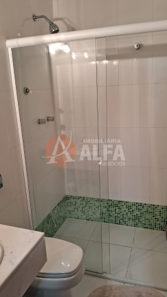 Imagem Casa com 6 Quartos à Venda, 604 m² em Recanto Impla - Carapicuíba Imagem Casa com 6 Quartos à Venda, 604 m² em Recanto Impla - Carapicuíba