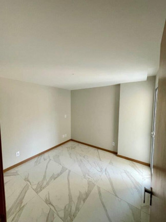 Imagem Apartamento com 3 Quartos à Venda, 92 m² em Centro - Guarapari