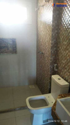 Imagem Apartamento à Venda, em Prainha - Aquiraz Imagem Apartamento à Venda, em Prainha - Aquiraz