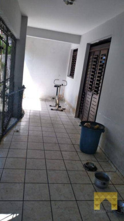 Imagem Casa com 10 Quartos à Venda, 450 m² em Manaíra - João Pessoa Imagem Casa com 10 Quartos à Venda, 450 m² em Manaíra - João Pessoa