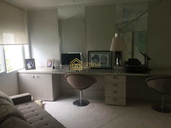 Imagem Casa com 5 Quartos à Venda, 628 m² em Parque Terra Nova Ii - São Bernardo Do Campo Imagem Casa com 5 Quartos à Venda, 628 m² em Parque Terra Nova Ii - São Bernardo Do Campo