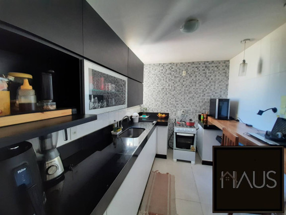 Imagem Apartamento com 2 Quartos à Venda, 90 m² em Camargos - Belo Horizonte Imagem Apartamento com 2 Quartos à Venda, 90 m² em Camargos - Belo Horizonte