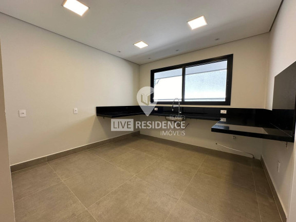 Imagem Casa com 3 Quartos à Venda, 220 m² em Reserva Santa Rosa - Itatiba Imagem Casa com 3 Quartos à Venda, 220 m² em Reserva Santa Rosa - Itatiba