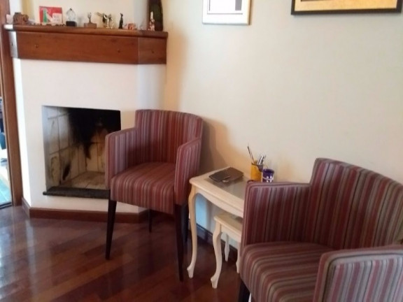 Imagem Apartamento com 3 Quartos à Venda, 95 m² em Moinhos De Vento - Porto Alegre Imagem Apartamento com 3 Quartos à Venda, 95 m² em Moinhos De Vento - Porto Alegre