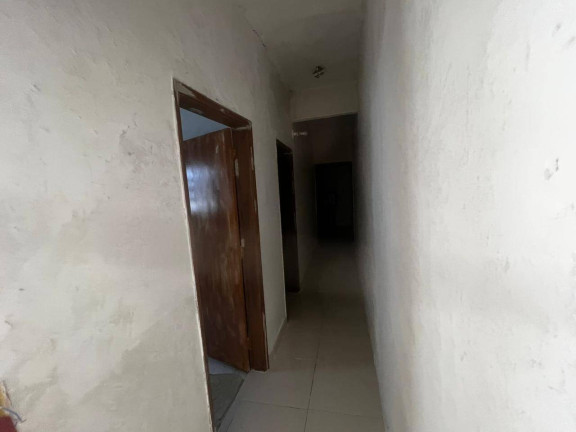 Imagem Casa com 2 Quartos à Venda, 141 m² em Cidade Da Criança - Praia Grande Imagem Casa com 2 Quartos à Venda, 141 m² em Cidade Da Criança - Praia Grande