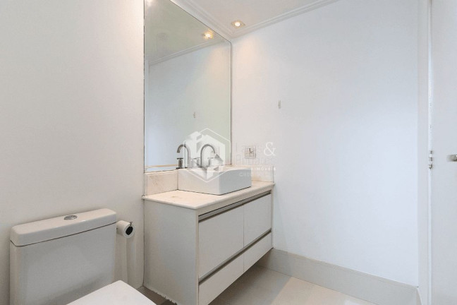 Imagem Apartamento com 2 Quartos à Venda, 67 m² em Vila Brasílio Machado - São Paulo Imagem Apartamento com 2 Quartos à Venda, 67 m² em Vila Brasílio Machado - São Paulo