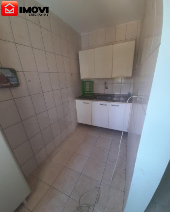 Imagem Casa com 5 Quartos à Venda, 300 m² em Guaranhuns - Vila Velha Imagem Casa com 5 Quartos à Venda, 300 m² em Guaranhuns - Vila Velha