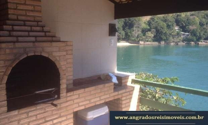 Imagem Sobrado com 6 Quartos à Venda, em Ponta Do Sapê (cunhambebe) - Angra Dos Reis Imagem Sobrado com 6 Quartos à Venda, em Ponta Do Sapê (cunhambebe) - Angra Dos Reis