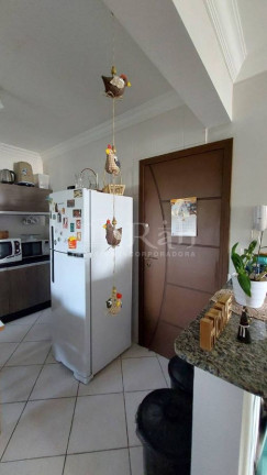 Imagem Apartamento com 3 Quartos à Venda, 145 m² em São Judas - Itajaí Imagem Apartamento com 3 Quartos à Venda, 145 m² em São Judas - Itajaí