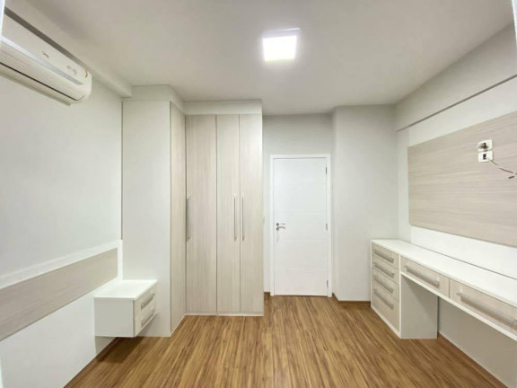 Imagem Apartamento com 3 Quartos à Venda, 161 m² em Zona 01 - Maringá Imagem Apartamento com 3 Quartos à Venda, 161 m² em Zona 01 - Maringá