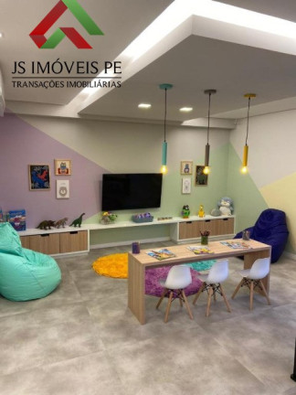 Imagem Imóvel com 4 Quartos à Venda, 162 m² em Boa Viagem - Recife