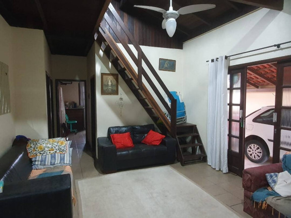 Imagem Casa com 3 Quartos à Venda, 137 m² em Salinas - Balneário Barra Do Sul Imagem Casa com 3 Quartos à Venda, 137 m² em Salinas - Balneário Barra Do Sul
