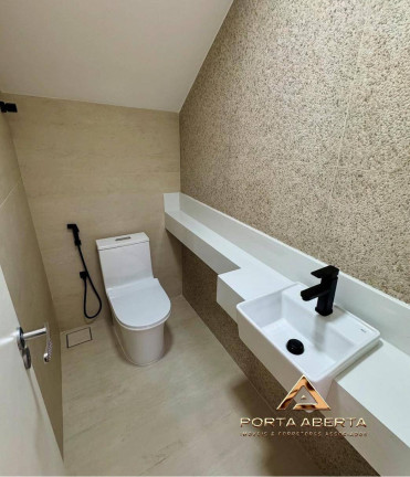 Imagem Casa com 3 Quartos à Venda, 200 m² em Iguaçu - Ipatinga Imagem Casa com 3 Quartos à Venda, 200 m² em Iguaçu - Ipatinga
