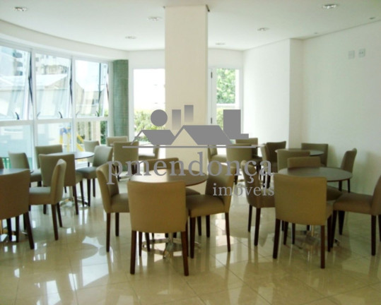 Imagem Apartamento com 3 Quartos à Venda, 106 m² em Perdizes - São Paulo Imagem Apartamento com 3 Quartos à Venda, 106 m² em Perdizes - São Paulo