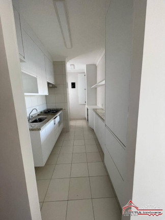 Imagem Apartamento com 2 Quartos para Alugar, 64 m² em Centro - Jacareí Imagem Apartamento com 2 Quartos para Alugar, 64 m² em Centro - Jacareí
