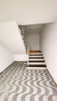Imagem Casa com 2 Quartos à Venda, 60 m² em Parque Das Nações - Guarulhos Imagem Casa com 2 Quartos à Venda, 60 m² em Parque Das Nações - Guarulhos
