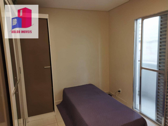 Imagem Cobertura com 3 Quartos à Venda, 128 m² em Tupi - Praia Grande Imagem Cobertura com 3 Quartos à Venda, 128 m² em Tupi - Praia Grande