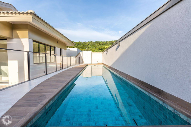 Imagem Casa de Condomínio com 3 Quartos à Venda, 525 m² em San Fernando Valley - Atibaia Imagem Casa de Condomínio com 3 Quartos à Venda, 525 m² em San Fernando Valley - Atibaia