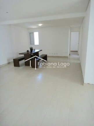 Imagem Apartamento com 3 Quartos para Alugar, 131 m² em Jardim Ermida I - Jundiaí Imagem Apartamento com 3 Quartos para Alugar, 131 m² em Jardim Ermida I - Jundiaí