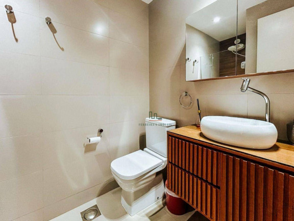 Imagem Casa com 3 Quartos à Venda, 140 m² em Itaipu - Niterói Imagem Casa com 3 Quartos à Venda, 140 m² em Itaipu - Niterói