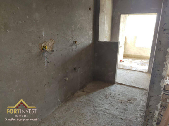 Imagem Imóvel com 2 Quartos à Venda, 91 m² em Tupi - Praia Grande Imagem Imóvel com 2 Quartos à Venda, 91 m² em Tupi - Praia Grande