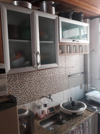 Imagem Imóvel com 2 Quartos à Venda, 80 m² em Peró - Cabo Frio Imagem Imóvel com 2 Quartos à Venda, 80 m² em Peró - Cabo Frio