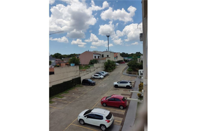 Imagem Apartamento com 3 Quartos à Venda, 63 m² em Protásio Alves - Porto Alegre Imagem Apartamento com 3 Quartos à Venda, 63 m² em Protásio Alves - Porto Alegre