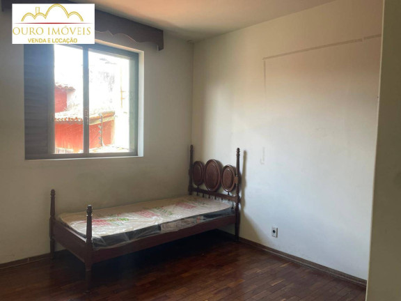 Imagem Apartamento com 2 Quartos para Alugar, 20 m² em Ouro Preto - Belo Horizonte Imagem Apartamento com 2 Quartos para Alugar, 20 m² em Ouro Preto - Belo Horizonte