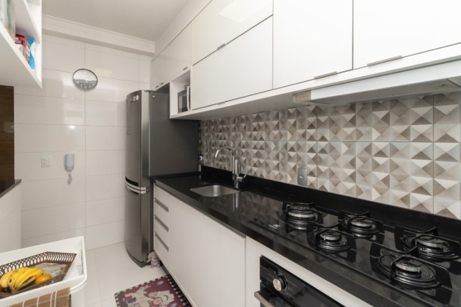 Imagem Apartamento com 2 Quartos à Venda, 68 m² em Tatuapé - São Paulo Imagem Apartamento com 2 Quartos à Venda, 68 m² em Tatuapé - São Paulo