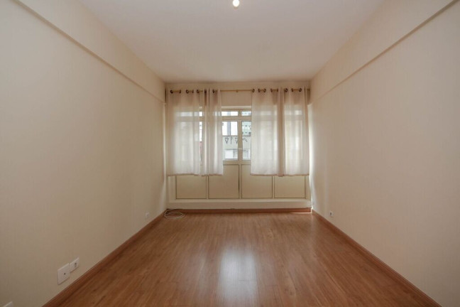 Imagem Apartamento com 2 Quartos à Venda, 77 m² em Jardim Paulista - São Paulo Imagem Apartamento com 2 Quartos à Venda, 77 m² em Jardim Paulista - São Paulo