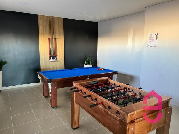Imagem Apartamento com 3 Quartos à Venda, em Parque Amazônia - Goiânia Imagem Apartamento com 3 Quartos à Venda, em Parque Amazônia - Goiânia