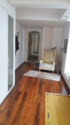 Imagem Cobertura com 4 Quartos à Venda, 670 m² em Higienópolis - São Paulo Imagem Cobertura com 4 Quartos à Venda, 670 m² em Higienópolis - São Paulo