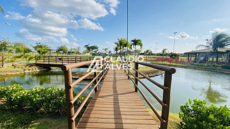 Imagem Casa de Condomínio com 3 Quartos à Venda, 253 m² em Chaparral - Feira De Santana Imagem Casa de Condomínio com 3 Quartos à Venda, 253 m² em Chaparral - Feira De Santana