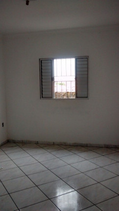 Imagem Sobrado com 2 Quartos à Venda, 200 m² em Jardim Residencial Santina Paroli Peccinino - Limeira Imagem Sobrado com 2 Quartos à Venda, 200 m² em Jardim Residencial Santina Paroli Peccinino - Limeira