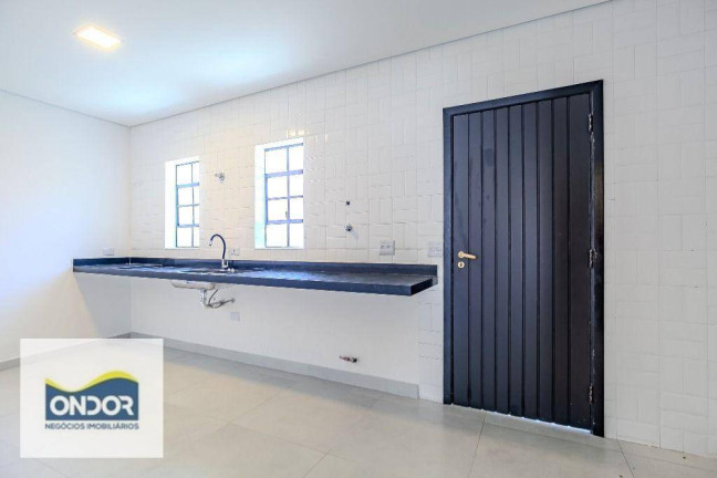 Imagem Casa de Condomínio com 3 Quartos à Venda, 200 m² em Parque Paulistano - Cotia Imagem Casa de Condomínio com 3 Quartos à Venda, 200 m² em Parque Paulistano - Cotia