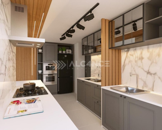 Imagem Apartamento com 3 Quartos à Venda, 78 m² em Jardim Oceania - João Pessoa Imagem Apartamento com 3 Quartos à Venda, 78 m² em Jardim Oceania - João Pessoa