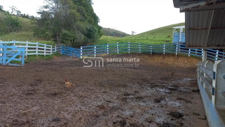 Imagem Imóvel com 5 Quartos à Venda, 375 m² em Pinhal Novo - Lorena Imagem Imóvel com 5 Quartos à Venda, 375 m² em Pinhal Novo - Lorena