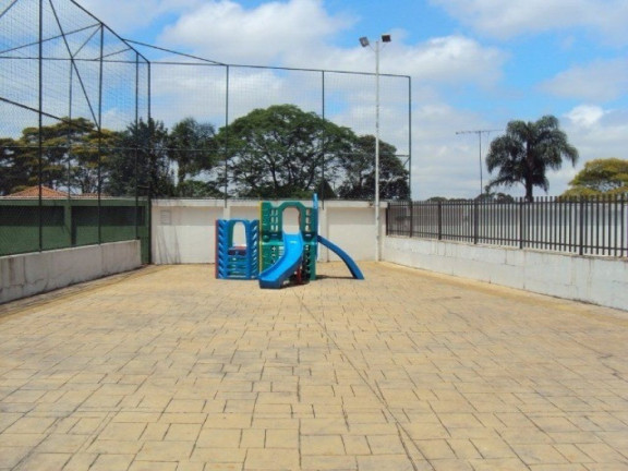 Imagem Apartamento com 2 Quartos para Alugar, 65 m² em Alto De Pinheiros - São Paulo Imagem Apartamento com 2 Quartos para Alugar, 65 m² em Alto De Pinheiros - São Paulo