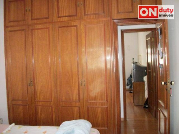 Imagem Sobrado com 3 Quartos à Venda, 163 m² em Marapé - Santos Imagem Sobrado com 3 Quartos à Venda, 163 m² em Marapé - Santos