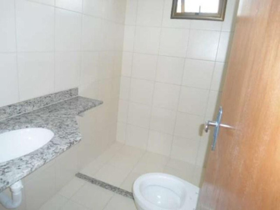 Imagem Apartamento com 3 Quartos à Venda, 130 m² em Pituba - Salvador Imagem Apartamento com 3 Quartos à Venda, 130 m² em Pituba - Salvador