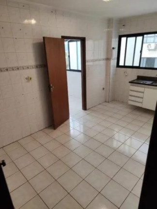 Imagem Apartamento com 2 Quartos à Venda, 96 m² em Ponta Da Praia - Santos Imagem Apartamento com 2 Quartos à Venda, 96 m² em Ponta Da Praia - Santos