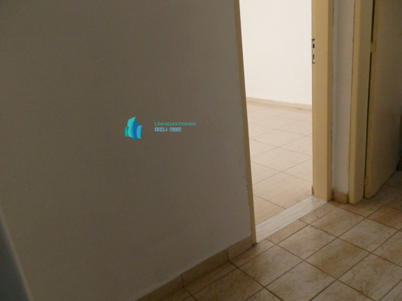 Imagem Sobrado com 5 Quartos à Venda, 312 m² em Assunção - São Bernardo Do Campo